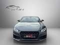 Audi TT Roadster 40 TFSI S-Tronic *S-Line, 18", VIRTUAL* Gris - thumbnail 2