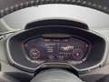 Audi TT Roadster 40 TFSI S-Tronic *S-Line, 18", VIRTUAL* Gris - thumbnail 18