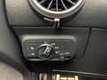 Audi TT Roadster 40 TFSI S-Tronic *S-Line, 18", VIRTUAL* Gris - thumbnail 24