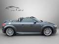 Audi TT Roadster 40 TFSI S-Tronic *S-Line, 18", VIRTUAL* Gris - thumbnail 8