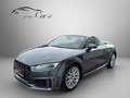 Audi TT Roadster 40 TFSI S-Tronic *S-Line, 18", VIRTUAL* Gris - thumbnail 3