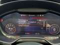 Audi TT Roadster 40 TFSI S-Tronic *S-Line, 18", VIRTUAL* Gris - thumbnail 22