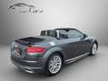 Audi TT Roadster 40 TFSI S-Tronic *S-Line, 18", VIRTUAL* Gris - thumbnail 7