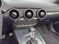 Audi TT Roadster 40 TFSI S-Tronic *S-Line, 18", VIRTUAL* Gris - thumbnail 25