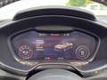 Audi TT Roadster 40 TFSI S-Tronic *S-Line, 18", VIRTUAL* Gris - thumbnail 21
