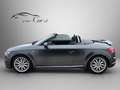 Audi TT Roadster 40 TFSI S-Tronic *S-Line, 18", VIRTUAL* Gris - thumbnail 4