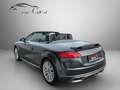 Audi TT Roadster 40 TFSI S-Tronic *S-Line, 18", VIRTUAL* Gris - thumbnail 5