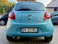 Ford Ka/Ka+ Ka II 3p Ka 1.2 Benzina Titanium 69cv Neopatentati Blauw - thumbnail 6