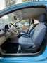 Ford Ka/Ka+ Ka II 3p Ka 1.2 Benzina Titanium 69cv Neopatentati Blauw - thumbnail 12