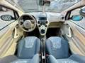 Ford Ka/Ka+ Ka II 3p Ka 1.2 Benzina Titanium 69cv Neopatentati Blauw - thumbnail 9