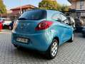 Ford Ka/Ka+ Ka II 3p Ka 1.2 Benzina Titanium 69cv Neopatentati Blauw - thumbnail 7