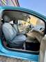 Ford Ka/Ka+ Ka II 3p Ka 1.2 Benzina Titanium 69cv Neopatentati Blauw - thumbnail 13