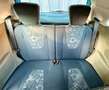 Ford Ka/Ka+ Ka II 3p Ka 1.2 Benzina Titanium 69cv Neopatentati Blauw - thumbnail 15