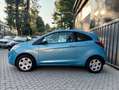 Ford Ka/Ka+ Ka II 3p Ka 1.2 Benzina Titanium 69cv Neopatentati Blauw - thumbnail 4