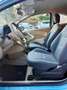 Ford Ka/Ka+ Ka II 3p Ka 1.2 Benzina Titanium 69cv Neopatentati Blauw - thumbnail 11