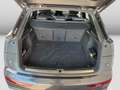 Audi Q5 advanced 45TFSI qua S-tronic Pano 360° AHK Ma Grau - thumbnail 12