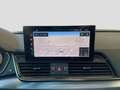 Audi Q5 advanced 45TFSI qua S-tronic Pano 360° AHK Ma Grau - thumbnail 7