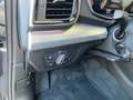 Audi Q5 advanced 45TFSI qua S-tronic Pano 360° AHK Ma Grau - thumbnail 13