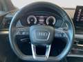 Audi Q5 advanced 45TFSI qua S-tronic Pano 360° AHK Ma Grau - thumbnail 9