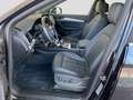 Audi Q5 advanced 45TFSI qua S-tronic Pano 360° AHK Ma Grau - thumbnail 10