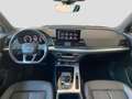 Audi Q5 advanced 45TFSI qua S-tronic Pano 360° AHK Ma Grau - thumbnail 6