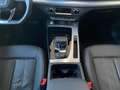 Audi Q5 advanced 45TFSI qua S-tronic Pano 360° AHK Ma Grau - thumbnail 8