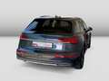 Audi Q5 advanced 45TFSI qua S-tronic Pano 360° AHK Ma Grau - thumbnail 4