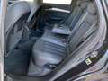 Audi Q5 advanced 45TFSI qua S-tronic Pano 360° AHK Ma Grau - thumbnail 11