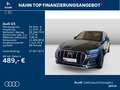Audi Q5 advanced 45TFSI qua S-tronic Pano 360° AHK Ma Grau - thumbnail 2