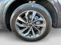Audi Q5 advanced 45TFSI qua S-tronic Pano 360° AHK Ma Grau - thumbnail 5
