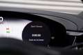 Porsche Macan Electric 4 S 100 kWh / Sport Chrono / Panorama dak Groen - thumbnail 39