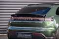 Porsche Macan Electric 4 S 100 kWh / Sport Chrono / Panorama dak Groen - thumbnail 15