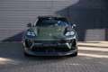Porsche Macan Electric 4 S 100 kWh / Sport Chrono / Panorama dak Groen - thumbnail 8