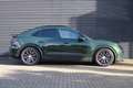 Porsche Macan Electric 4 S 100 kWh / Sport Chrono / Panorama dak Groen - thumbnail 9