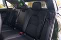 Porsche Macan Electric 4 S 100 kWh / Sport Chrono / Panorama dak Groen - thumbnail 28