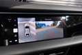 Porsche Macan Electric 4 S 100 kWh / Sport Chrono / Panorama dak Groen - thumbnail 43