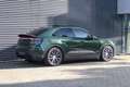 Porsche Macan Electric 4 S 100 kWh / Sport Chrono / Panorama dak Groen - thumbnail 10