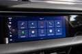 Porsche Macan Electric 4 S 100 kWh / Sport Chrono / Panorama dak Groen - thumbnail 44