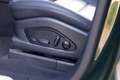 Porsche Macan Electric 4 S 100 kWh / Sport Chrono / Panorama dak Groen - thumbnail 19