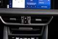 Porsche Macan Electric 4 S 100 kWh / Sport Chrono / Panorama dak Groen - thumbnail 33