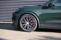 Porsche Macan Electric 4 S 100 kWh / Sport Chrono / Panorama dak Groen - thumbnail 13