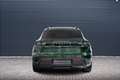 Porsche Macan Electric 4 S 100 kWh / Sport Chrono / Panorama dak Vert - thumbnail 3