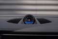 Porsche Macan Electric 4 S 100 kWh / Sport Chrono / Panorama dak Groen - thumbnail 30
