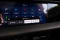 Porsche Macan Electric 4 S 100 kWh / Sport Chrono / Panorama dak Groen - thumbnail 46