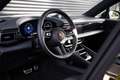 Porsche Macan Electric 4 S 100 kWh / Sport Chrono / Panorama dak Groen - thumbnail 3