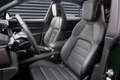Porsche Macan Electric 4 S 100 kWh / Sport Chrono / Panorama dak Vert - thumbnail 6