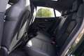 Porsche Macan Electric 4 S 100 kWh / Sport Chrono / Panorama dak Groen - thumbnail 27