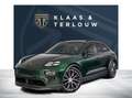 Porsche Macan Electric 4 S 100 kWh / Sport Chrono / Panorama dak Vert - thumbnail 1