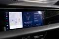 Porsche Macan Electric 4 S 100 kWh / Sport Chrono / Panorama dak Groen - thumbnail 42