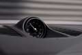 Porsche Macan Electric 4 S 100 kWh / Sport Chrono / Panorama dak Groen - thumbnail 41